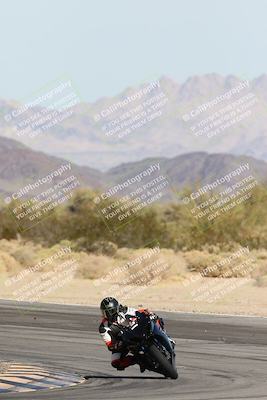 media/Nov-29-2025-TrackXperience (Sat) [[2953a387f4]]/3-Level 1/Session 3 (Turn 10)/